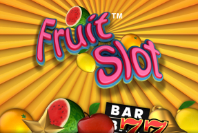 Fruit slot thumbnail